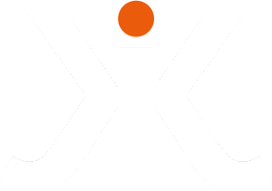 kai kaku favicon