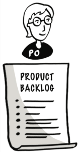 product-backlog-scrum-agile-product-owner
